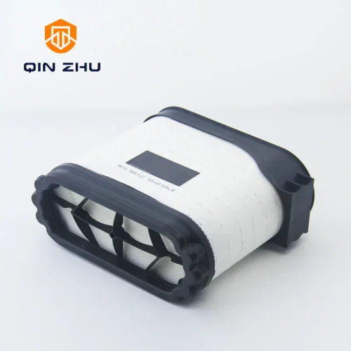 AIR FILTER P641176 - Image 3