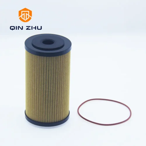 OIL FILTER VOP23958454