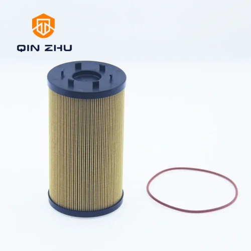 OIL FILTER VOP23958454 - Image 3