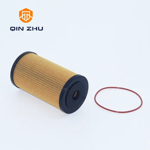 OIL FILTER VOP23958454 - Image 2