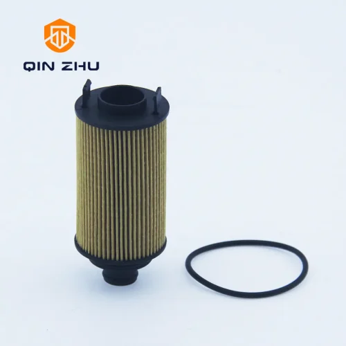 OIL FILTER F4J161012030 - Image 2