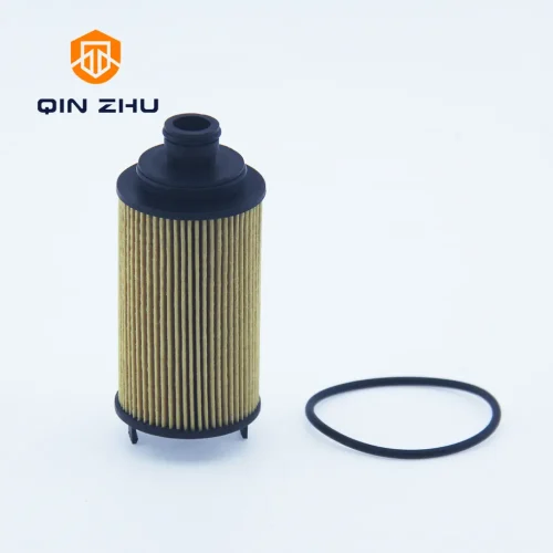 OIL FILTER F4J161012030