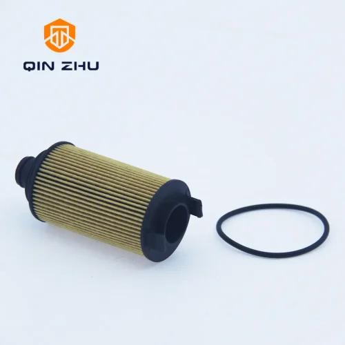 OIL FILTER F4J161012030 - Image 3