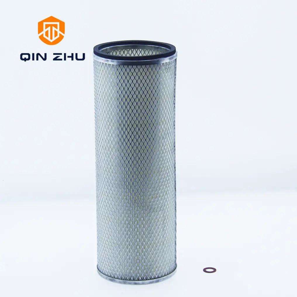 AIR FILTER 1051376M92