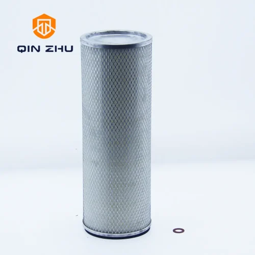 AIR FILTER 1051376M92 - Image 4