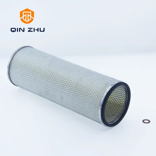 AIR FILTER 1051376M92 - Image 3