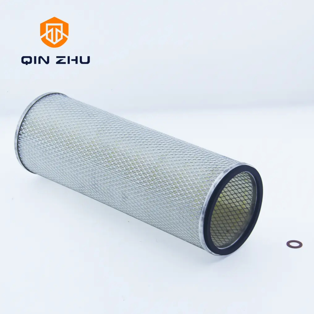 AIR FILTER 1051376M92 - Image 3