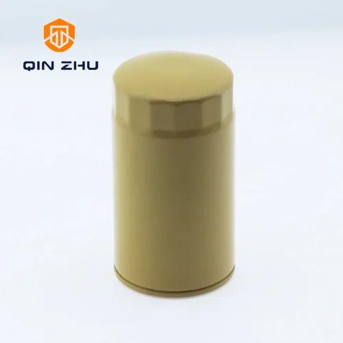 HYDRAULIC FILTER 14750655 - Image 2