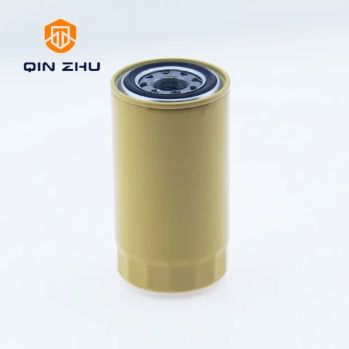 HYDRAULIC FILTER 14750655