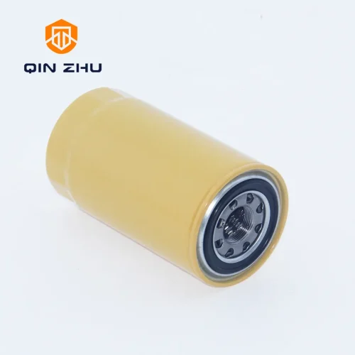 HYDRAULIC FILTER 14750655 - Image 3