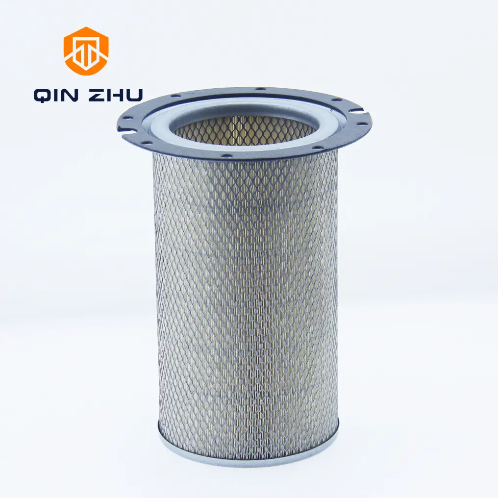 AIR FILTER 1P7360