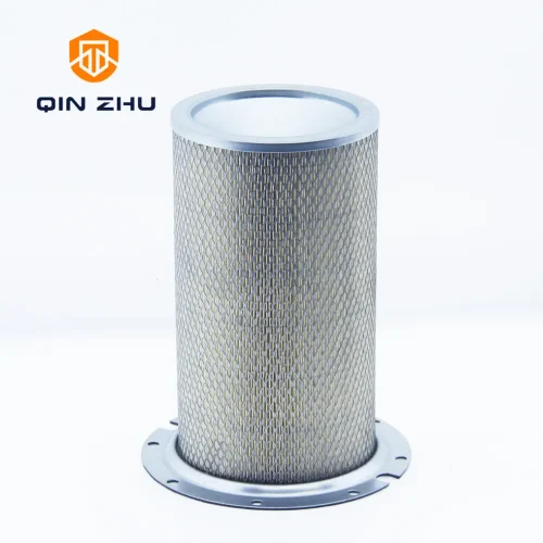 AIR FILTER 1P7360 - Image 3