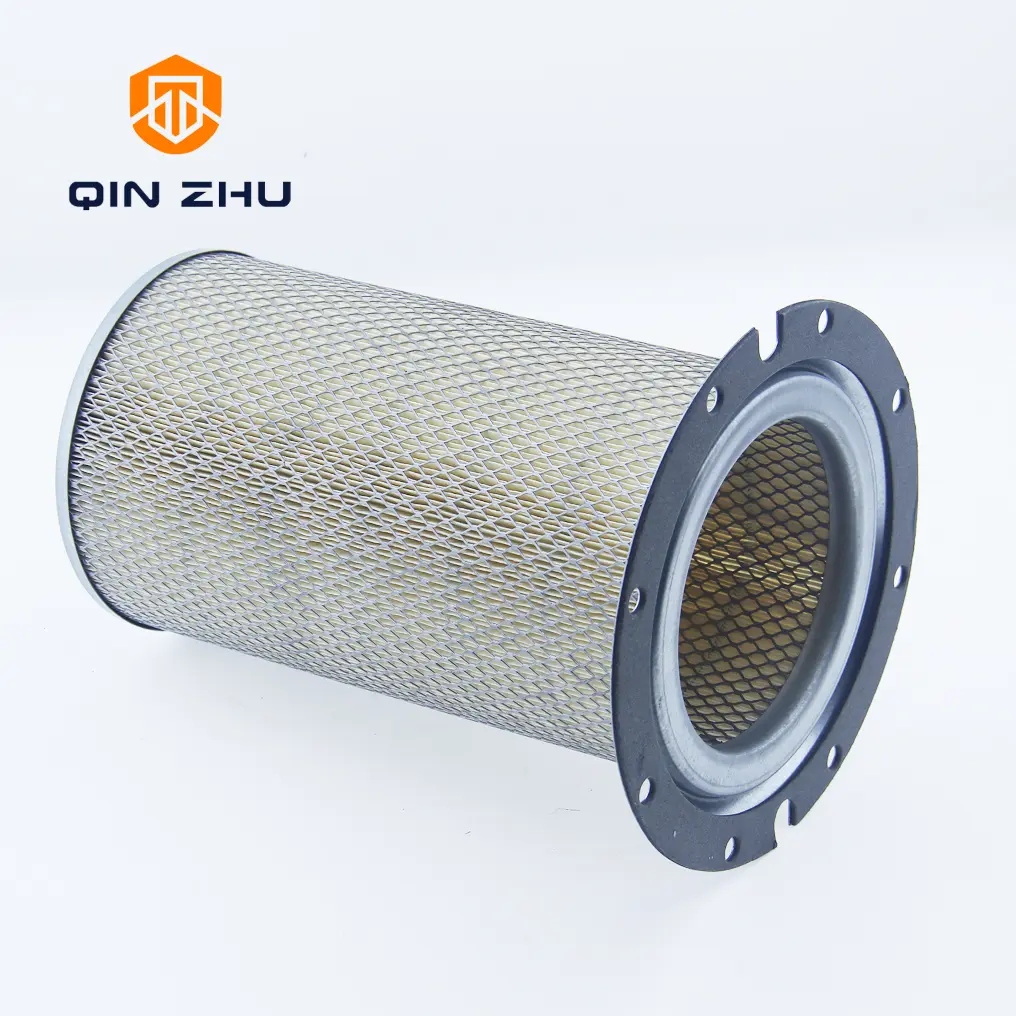 AIR FILTER 1P7360 - Image 2