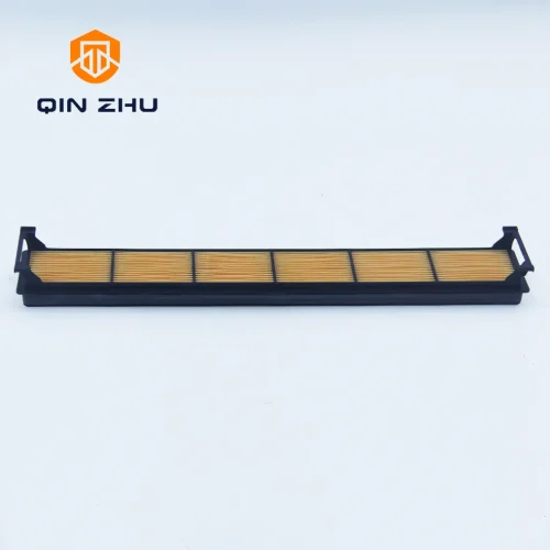 AIR FILTER 2515575C3