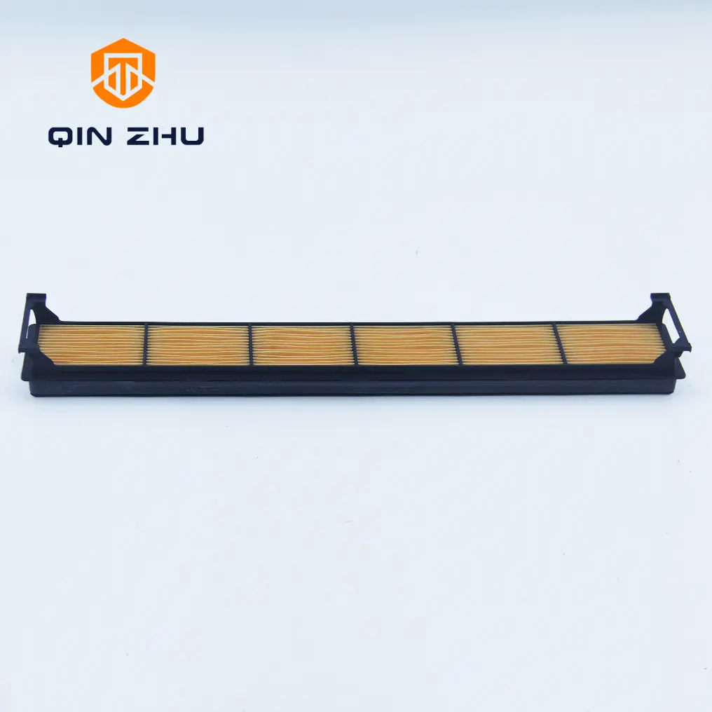 AIR FILTER 2515575C3