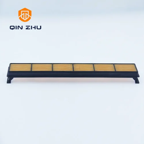 AIR FILTER 2515575C3 - Image 4