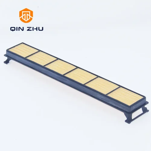 AIR FILTER 2515575C3 - Image 3