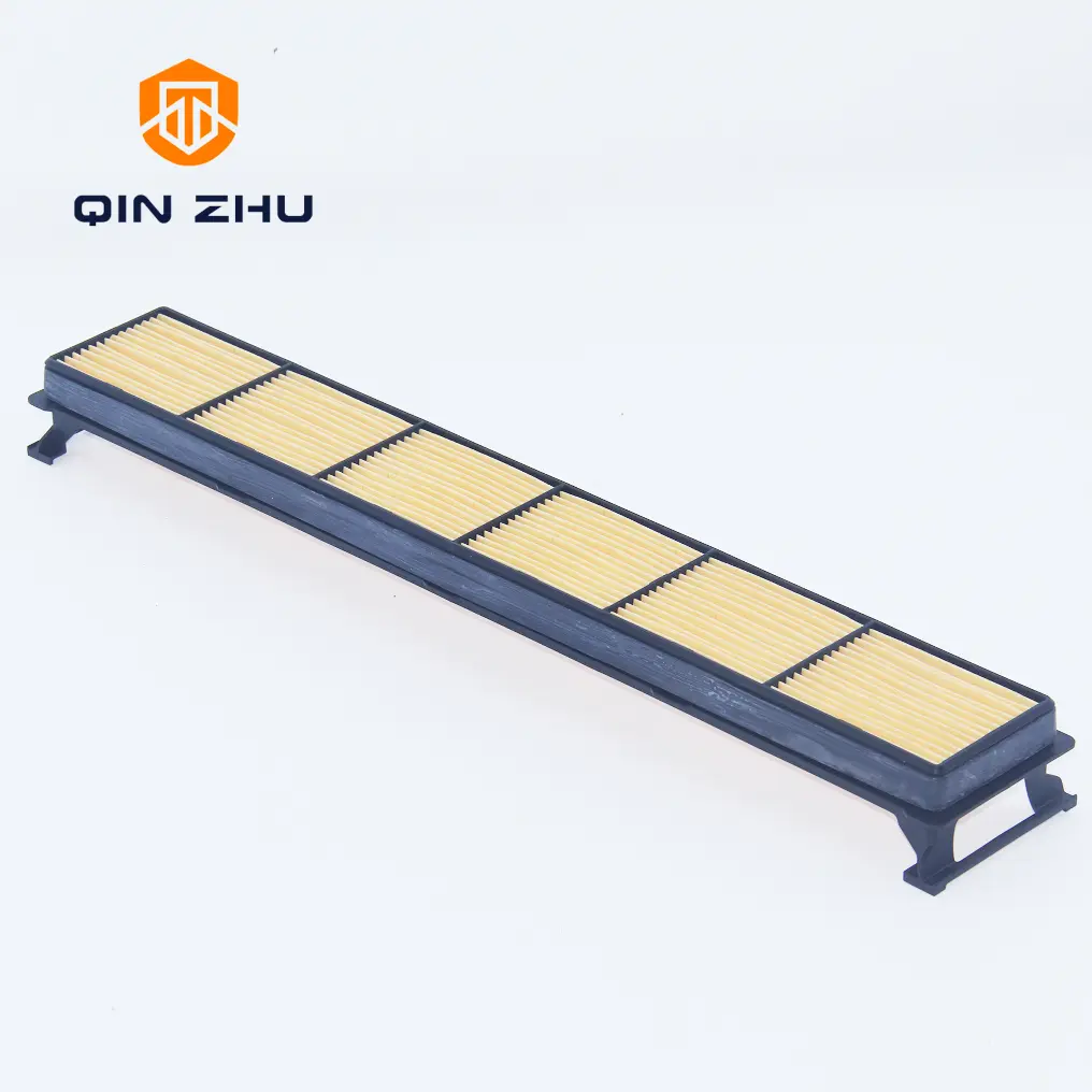 AIR FILTER 2515575C3 - Image 3