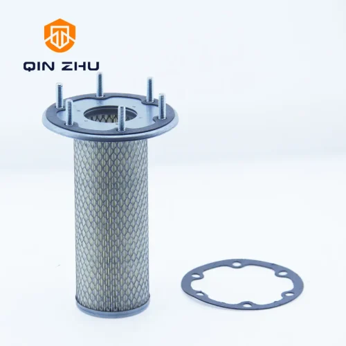 AIR FILTER 2S1284