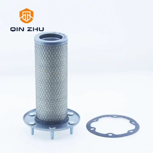 AIR FILTER 2S1284 - Image 4
