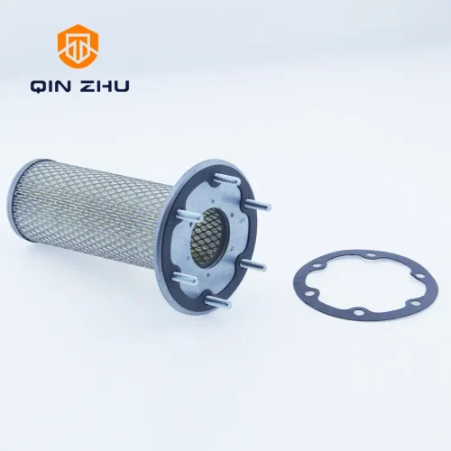 AIR FILTER 2S1284 - Image 3