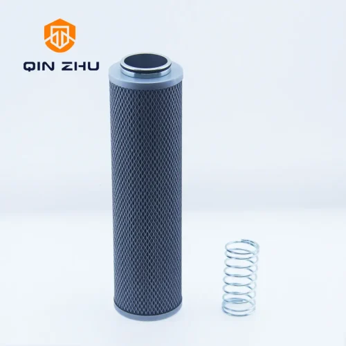 HYDRAULIC FILTER 4120001743