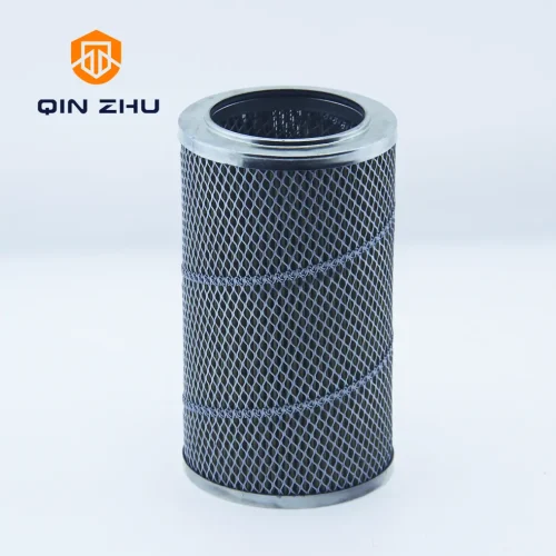 HYDRAULIC FILTER 53C0016