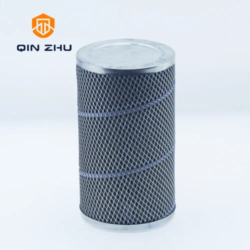 HYDRAULIC FILTER 53C0016 - Image 3