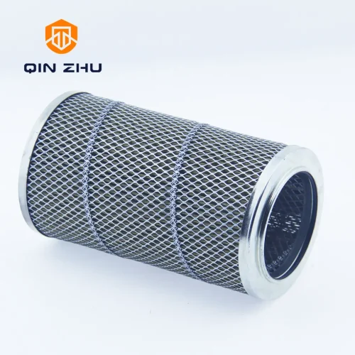 HYDRAULIC FILTER 53C0016 - Image 2