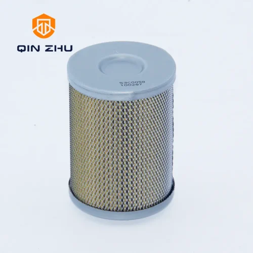 HYDRAULIC FILTER 53C0058 - Image 2