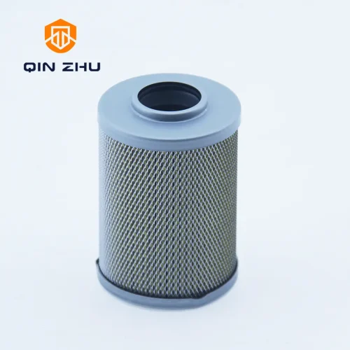 HYDRAULIC FILTER 53C0058