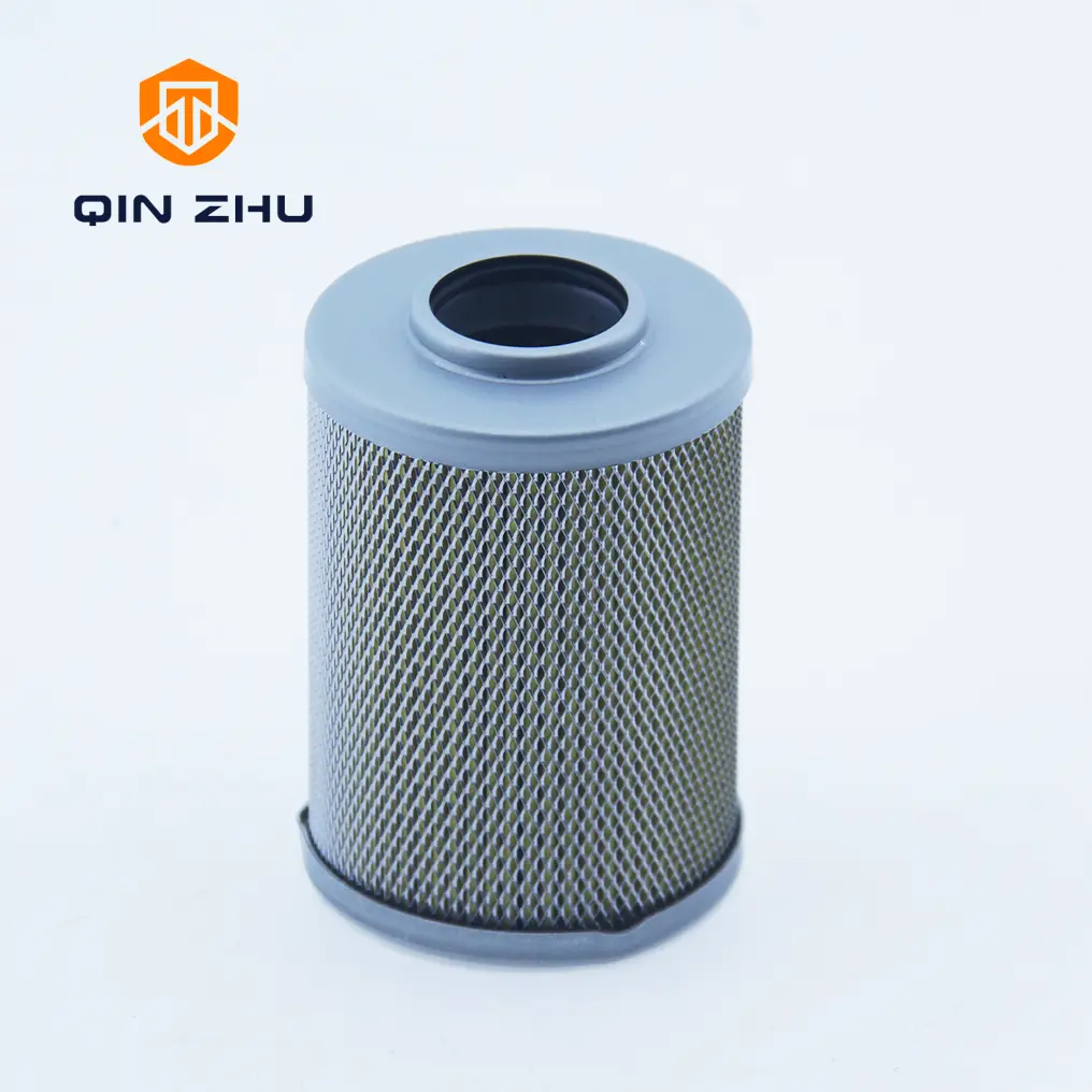 HYDRAULIC FILTER 53C0058