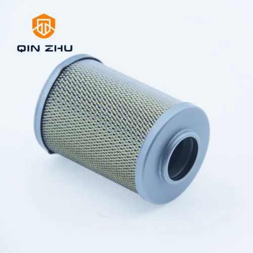 HYDRAULIC FILTER 53C0058 - Image 3