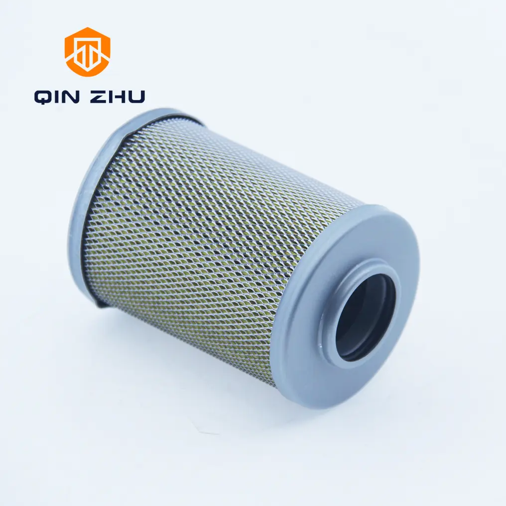 HYDRAULIC FILTER 53C0058 - Image 3