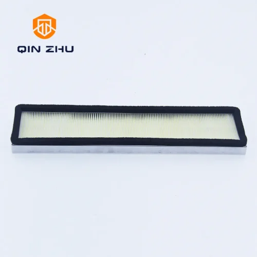 CABIN AIR FILTER 84376814