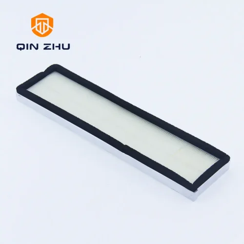 CABIN AIR FILTER 84376814 - Image 2