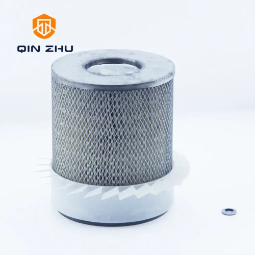 AIR FILTER AF824K - Image 4
