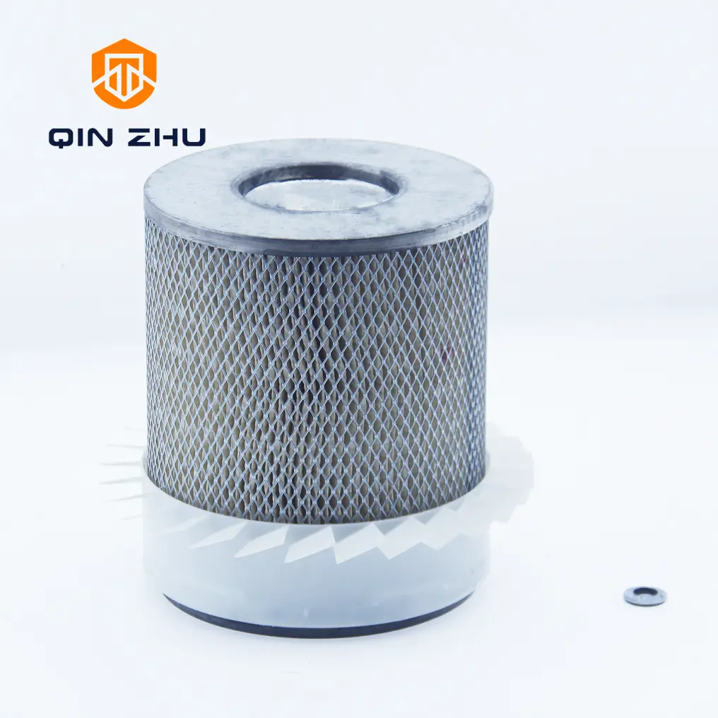 AIR FILTER AF824K - Image 4