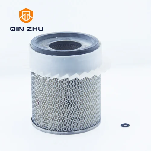 AIR FILTER AF824K