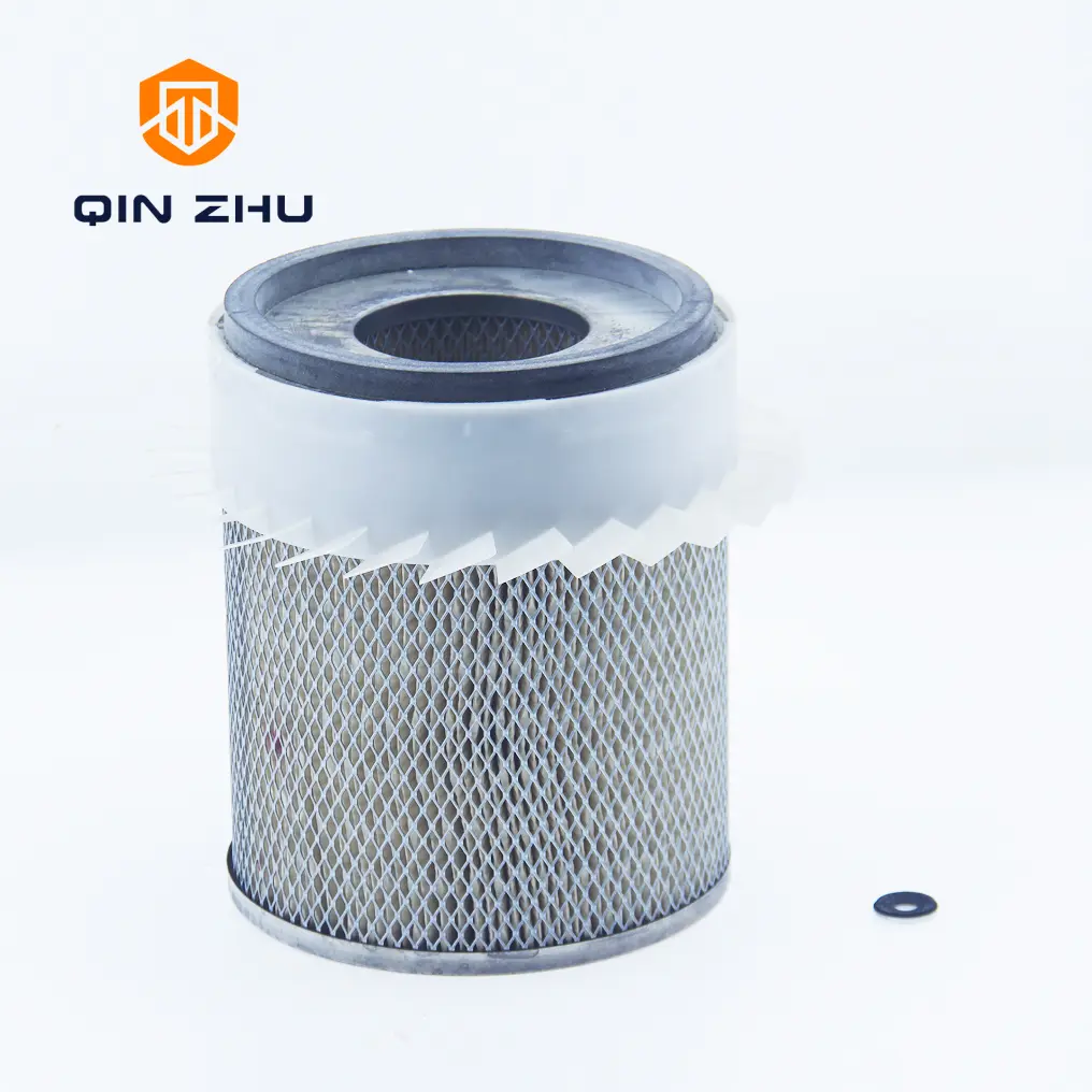 AIR FILTER AF824K