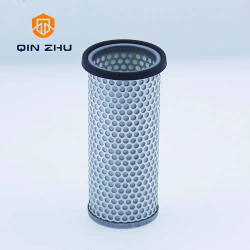 AIR FILTER ECH-013832-LIMO