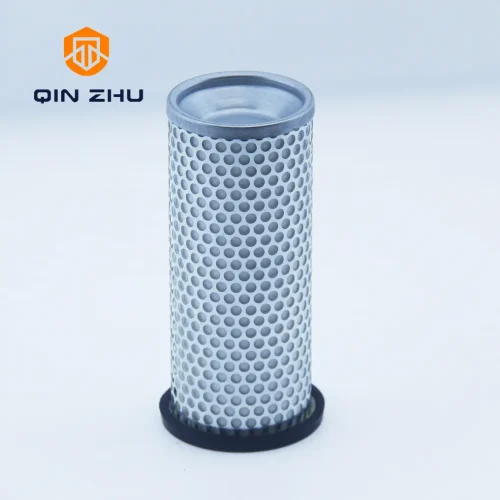 AIR FILTER ECH-013832-LIMO - Image 3