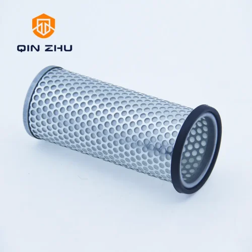 AIR FILTER ECH-013832-LIMO - Image 2