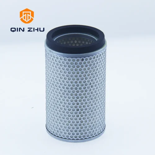 AIR FILTER ECH-013833-LIMO