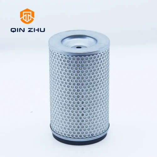 AIR FILTER ECH-013833-LIMO - Image 3