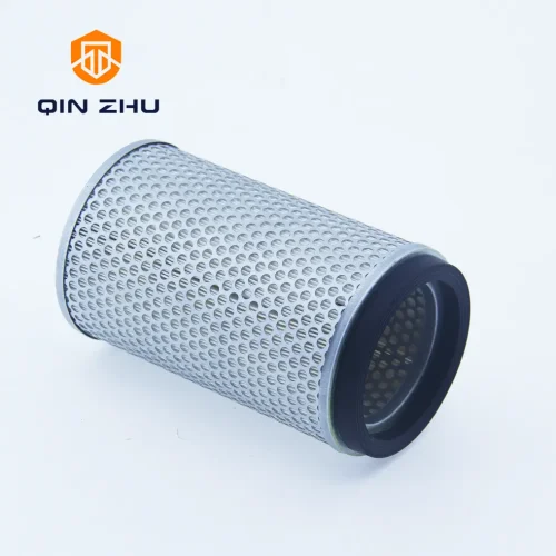 AIR FILTER ECH-013833-LIMO - Image 2