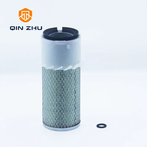 AIR FILTER P122510