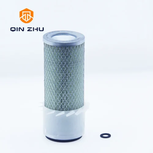 AIR FILTER P122510 - Image 4