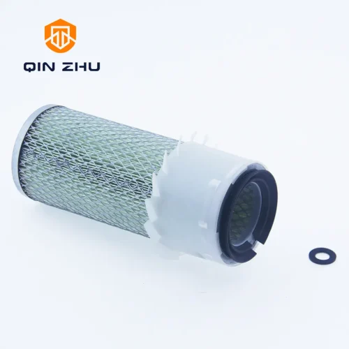 AIR FILTER P122510 - Image 3