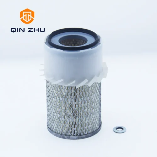 AIR FILTER P136258